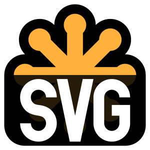 SVG Files